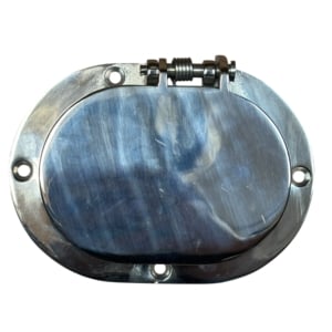 suncor-s3810-0000-stainless-chain-deck-pipe-marine-boat-anchor-rope-locker-new-evan-v33069-20260917-143757-851887