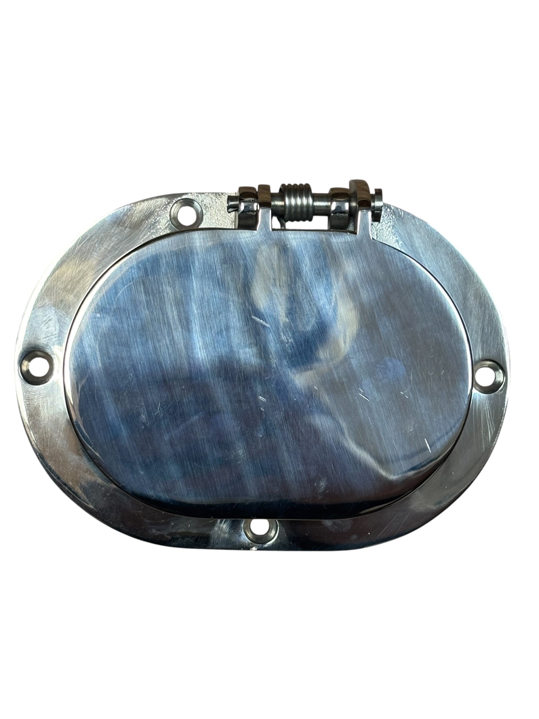 suncor-s3810-0000-stainless-chain-deck-pipe-marine-boat-anchor-rope-locker-new-evan-v33069-20260917-143757-851887