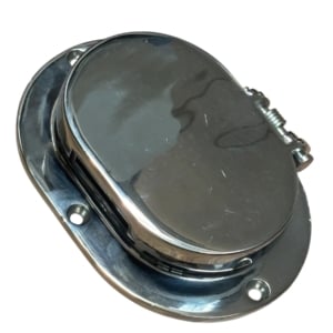 suncor-s3810-0000-stainless-chain-deck-pipe-marine-boat-anchor-rope-locker-new-evan-v33069-20260917-143759-749015