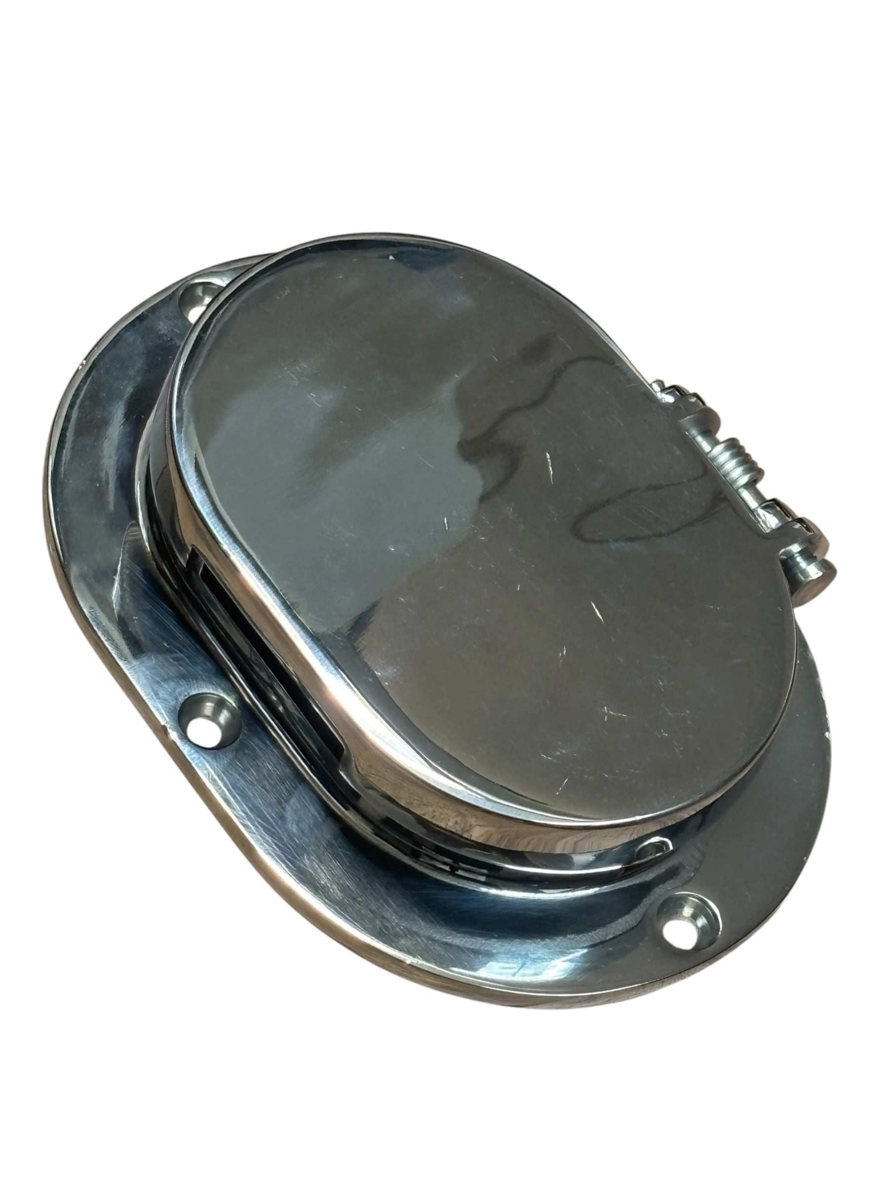 suncor-s3810-0000-stainless-chain-deck-pipe-marine-boat-anchor-rope-locker-new-evan-v33069-20260917-143759-749015