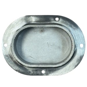 suncor-s3810-0000-stainless-chain-deck-pipe-marine-boat-anchor-rope-locker-new-evan-v33069-20260917-143803-405497