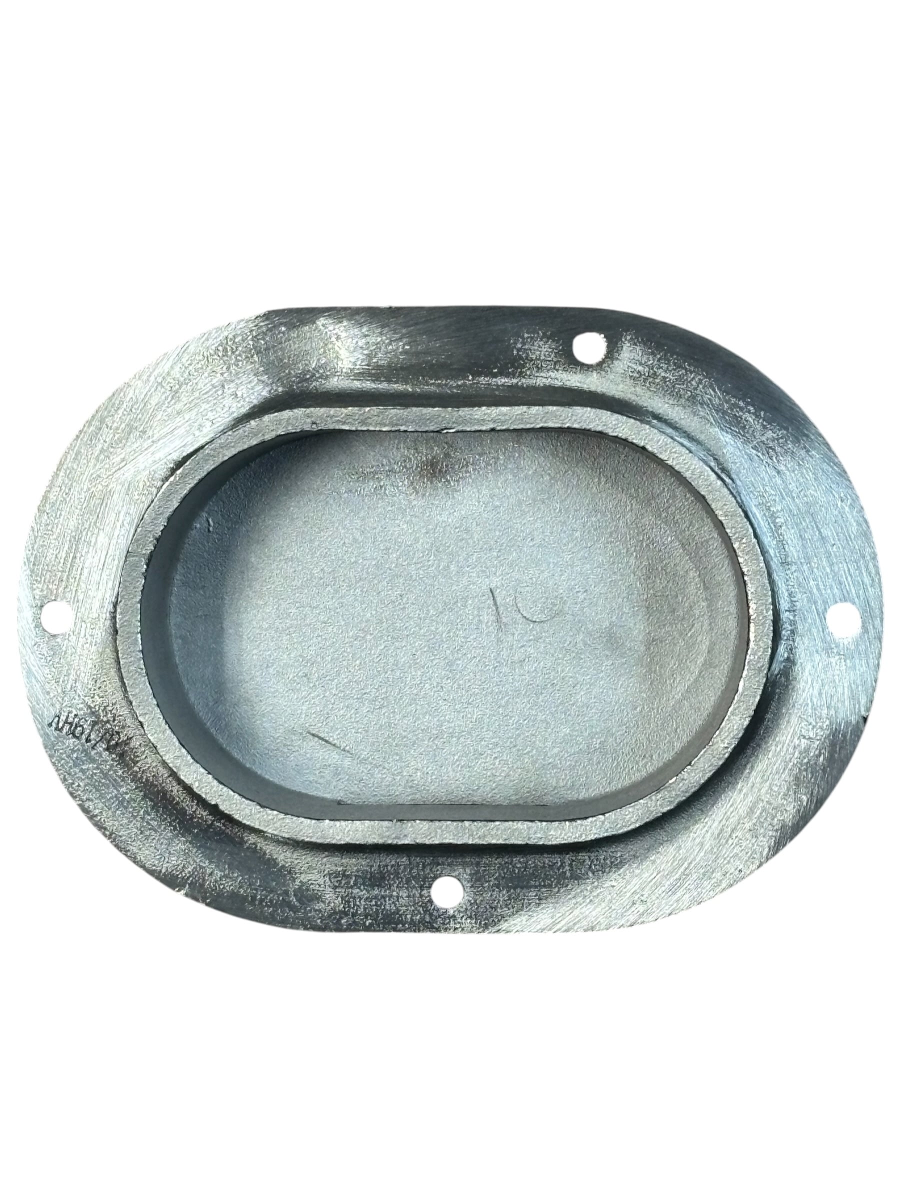 suncor-s3810-0000-stainless-chain-deck-pipe-marine-boat-anchor-rope-locker-new-evan-v33069-20260917-143803-405497