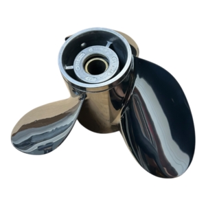 suzuki-14-x-18-3-blade-stainless-steel-outboard-propeller-990c0-00610-18p-rh-oem-tyler-w33069-20260929-090141-346454