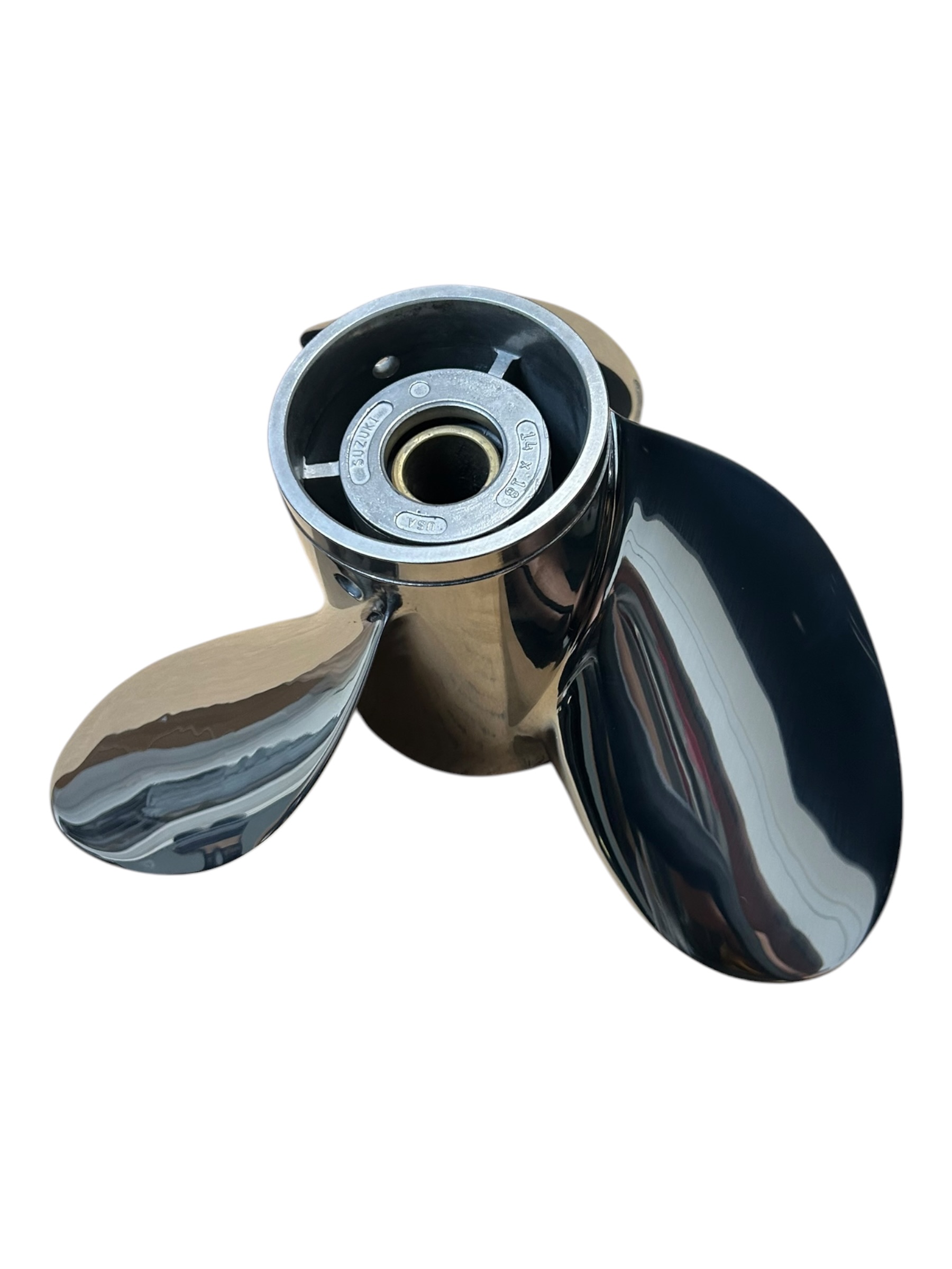 suzuki-14-x-18-3-blade-stainless-steel-outboard-propeller-990c0-00610-18p-rh-oem-tyler-w33069-20260929-090141-346454