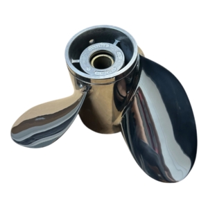 suzuki-14-x-18-3-blade-stainless-steel-outboard-propeller-990c0-00610-18p-rh-oem-tyler-w33069-20260929-090143-386198