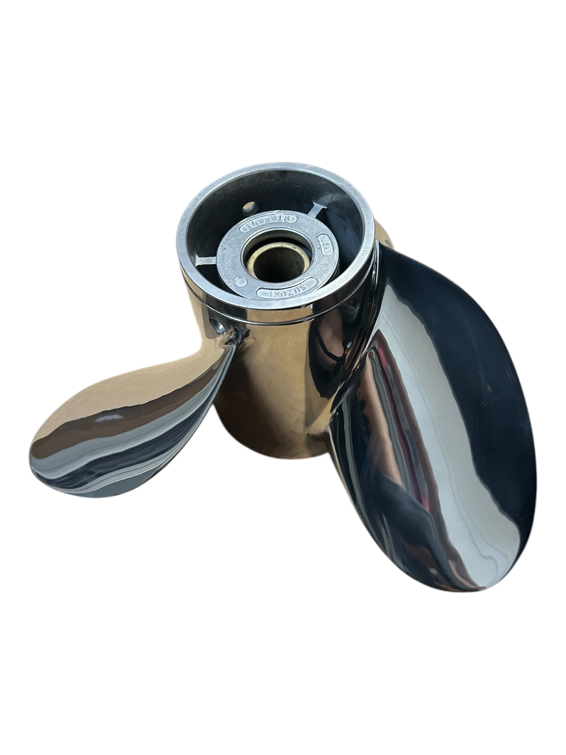 suzuki-14-x-18-3-blade-stainless-steel-outboard-propeller-990c0-00610-18p-rh-oem-tyler-w33069-20260929-090143-386198