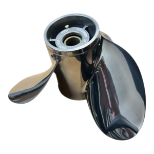 suzuki-14-x-18-3-blade-stainless-steel-outboard-propeller-990c0-00610-18p-rh-oem-tyler-w33069-20260929-090145-217752