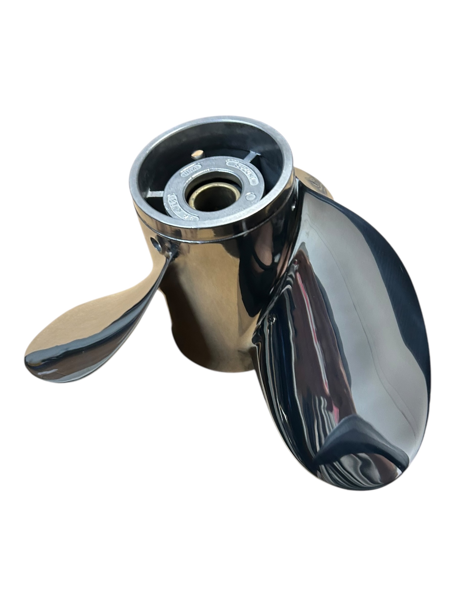 suzuki-14-x-18-3-blade-stainless-steel-outboard-propeller-990c0-00610-18p-rh-oem-tyler-w33069-20260929-090145-217752