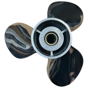 suzuki-14-x-18-3-blade-stainless-steel-outboard-propeller-990c0-00610-18p-rh-oem-tyler-w33069-20260929-090148-141219