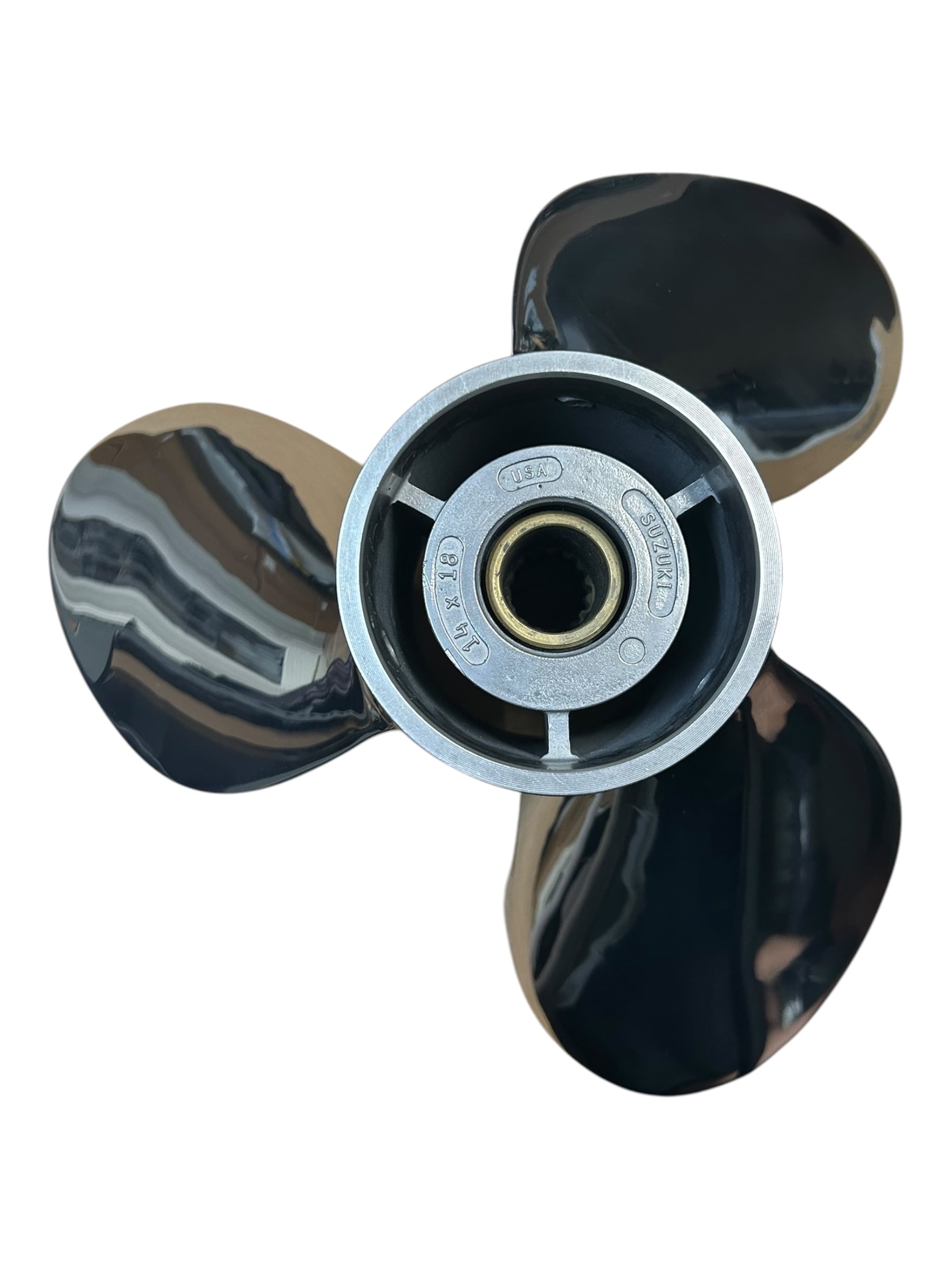 suzuki-14-x-18-3-blade-stainless-steel-outboard-propeller-990c0-00610-18p-rh-oem-tyler-w33069-20260929-090148-141219