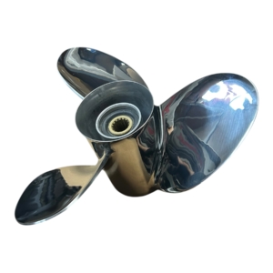 suzuki-14-x-18-3-blade-stainless-steel-outboard-propeller-990c0-00610-18p-rh-oem-tyler-w33069-20260929-090150-77183