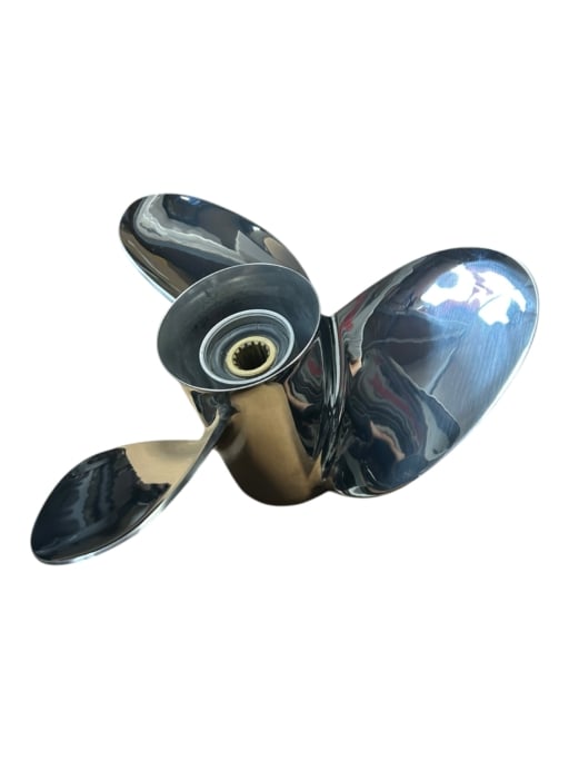 suzuki-14-x-18-3-blade-stainless-steel-outboard-propeller-990c0-00610-18p-rh-oem-tyler-w33069-20260929-090150-77183