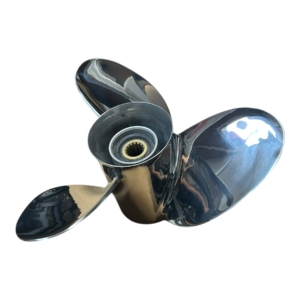 suzuki-14-x-18-3-blade-stainless-steel-outboard-propeller-990c0-00610-18p-rh-oem-tyler-w33069-20260929-090151-856197