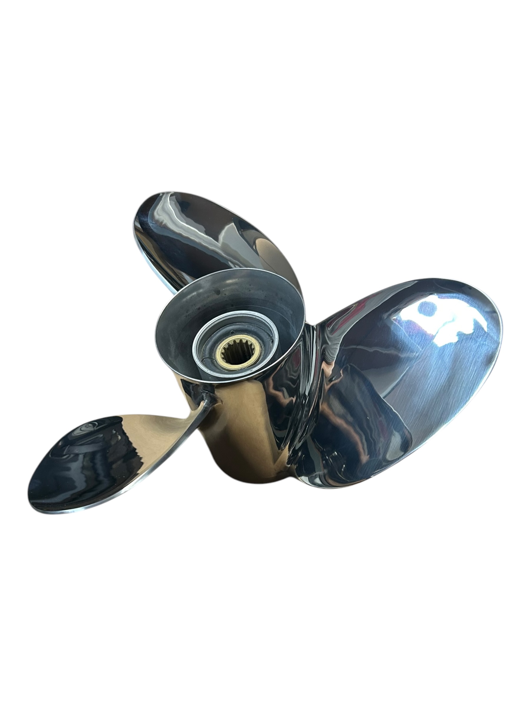suzuki-14-x-18-3-blade-stainless-steel-outboard-propeller-990c0-00610-18p-rh-oem-tyler-w33069-20260929-090151-856197