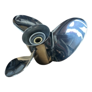 suzuki-14-x-18-3-blade-stainless-steel-outboard-propeller-990c0-00610-18p-rh-oem-tyler-w33069-20260929-090153-786598