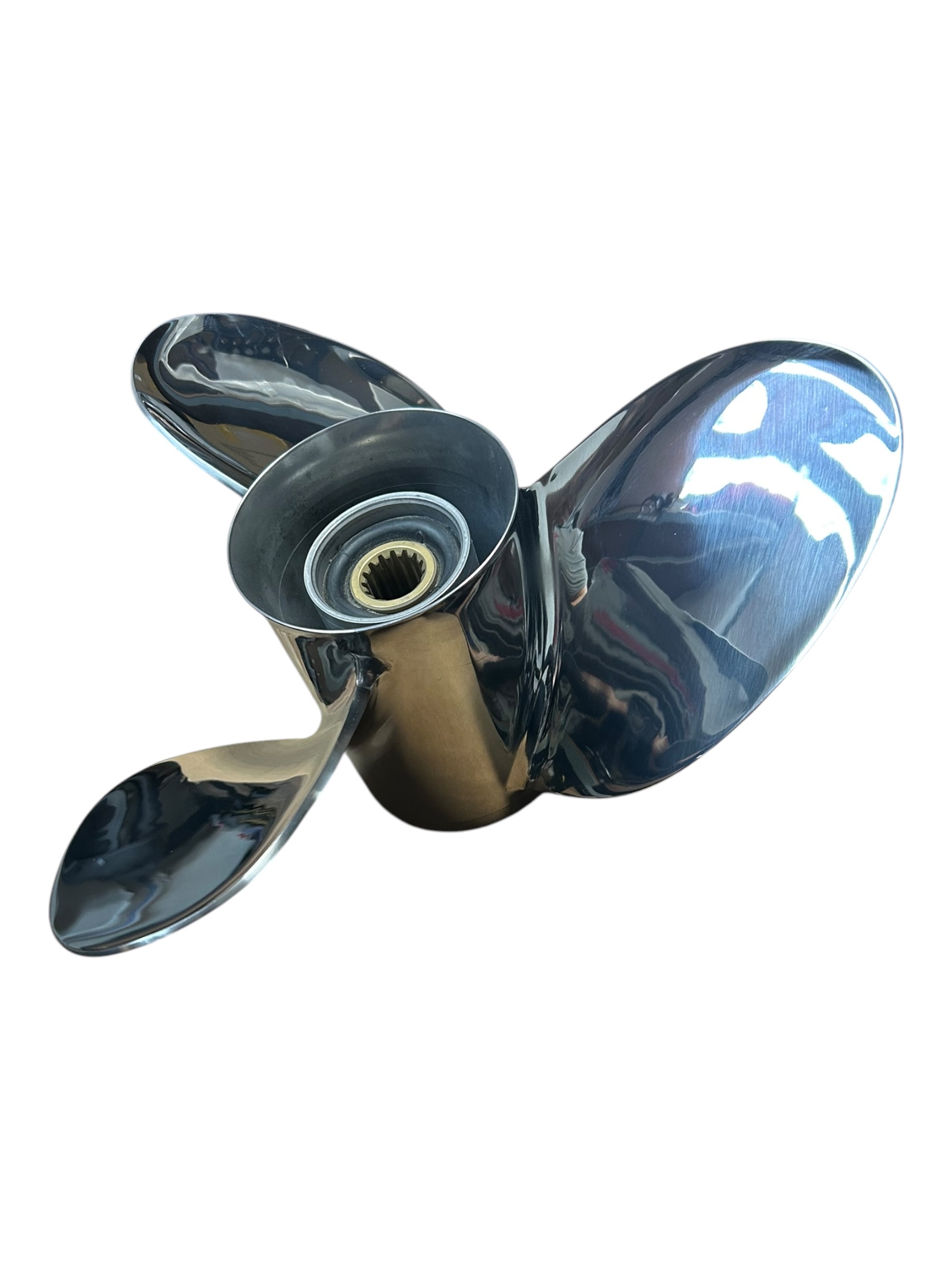 suzuki-14-x-18-3-blade-stainless-steel-outboard-propeller-990c0-00610-18p-rh-oem-tyler-w33069-20260929-090153-786598