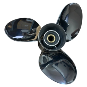 suzuki-14-x-18-3-blade-stainless-steel-outboard-propeller-990c0-00610-18p-rh-oem-tyler-w33069-20260929-090155-667375