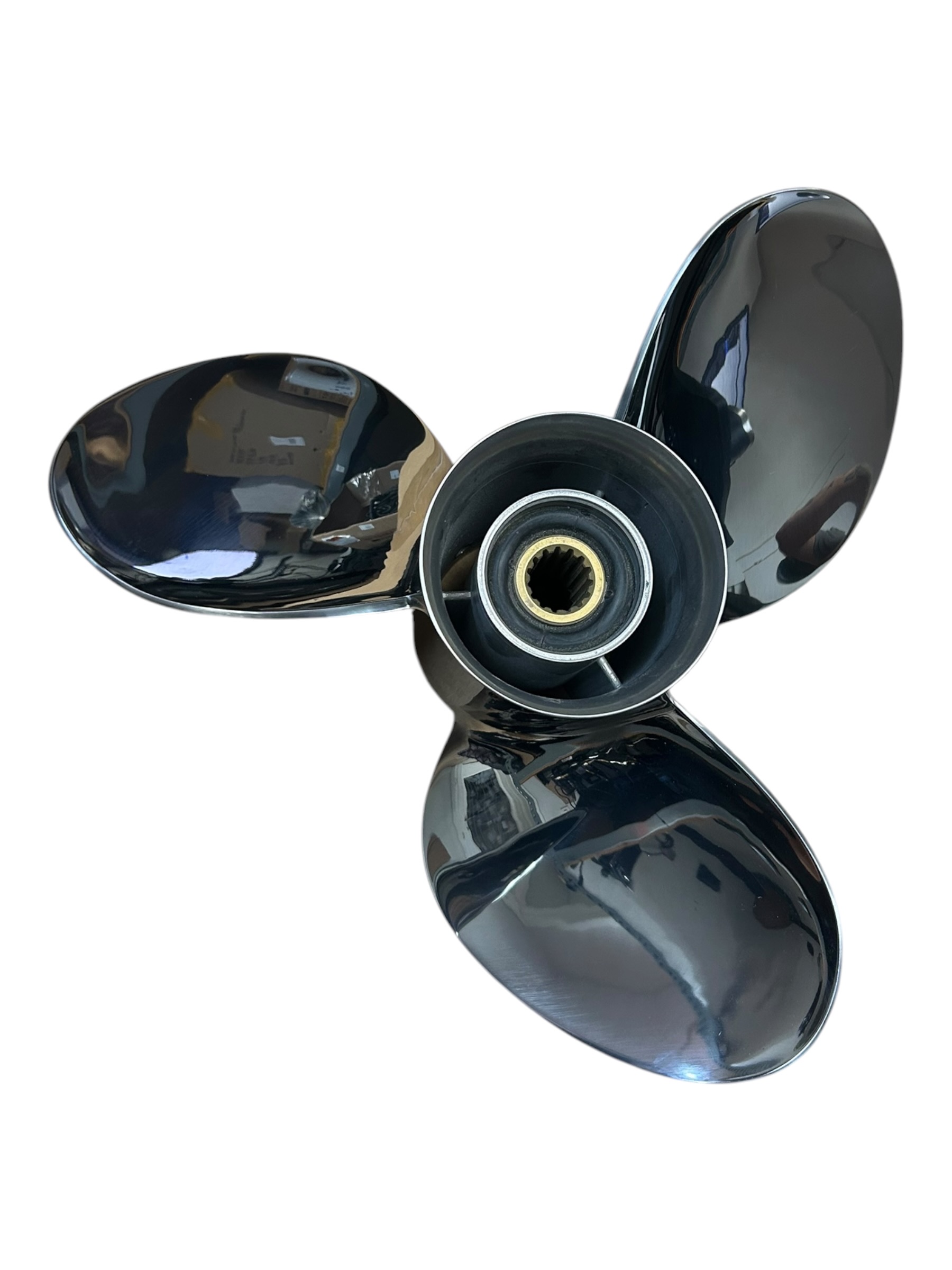 suzuki-14-x-18-3-blade-stainless-steel-outboard-propeller-990c0-00610-18p-rh-oem-tyler-w33069-20260929-090155-667375