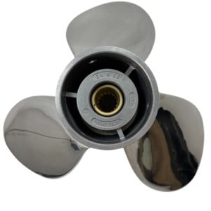 suzuki-14-x-18-3-blade-stainless-steel-outboard-propeller-right-hand-oem-evan-v33069-20260929-104951-321975