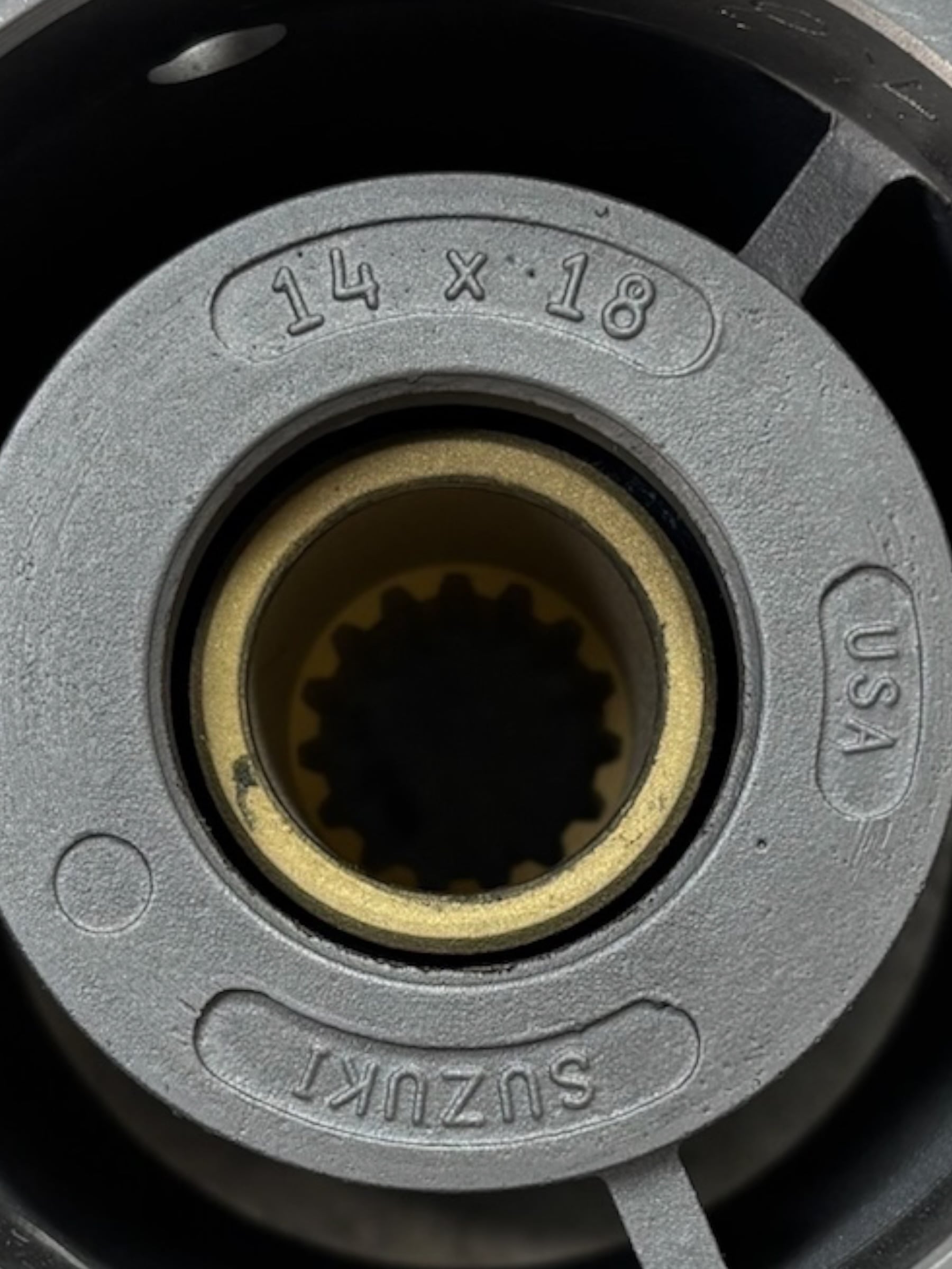 suzuki-14-x-18-3-blade-stainless-steel-outboard-propeller-right-hand-oem-evan-v33069-20260929-104953-520777