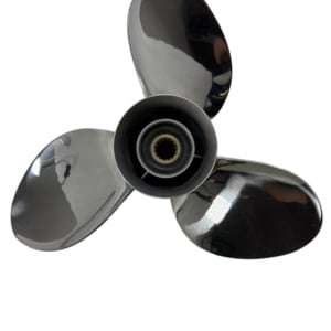 suzuki-14-x-18-3-blade-stainless-steel-outboard-propeller-right-hand-oem-evan-v33069-20260929-104955-471192