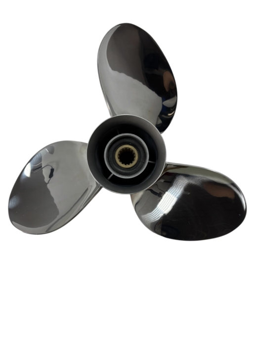 suzuki-14-x-18-3-blade-stainless-steel-outboard-propeller-right-hand-oem-evan-v33069-20260929-104955-471192