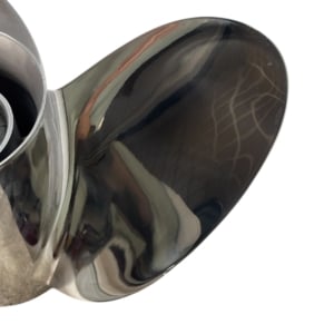 suzuki-14-x-18-3-blade-stainless-steel-outboard-propeller-right-hand-oem-evan-v33069-20260929-104959-416285