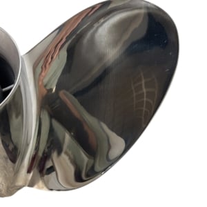 suzuki-14-x-18-3-blade-stainless-steel-outboard-propeller-right-hand-oem-evan-v33069-20260929-105001-362705