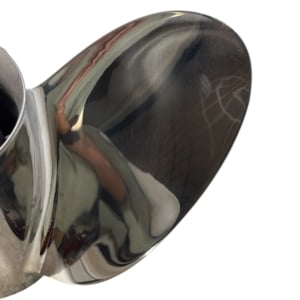 suzuki-14-x-18-3-blade-stainless-steel-outboard-propeller-right-hand-oem-evan-v33069-20260929-105003-287107