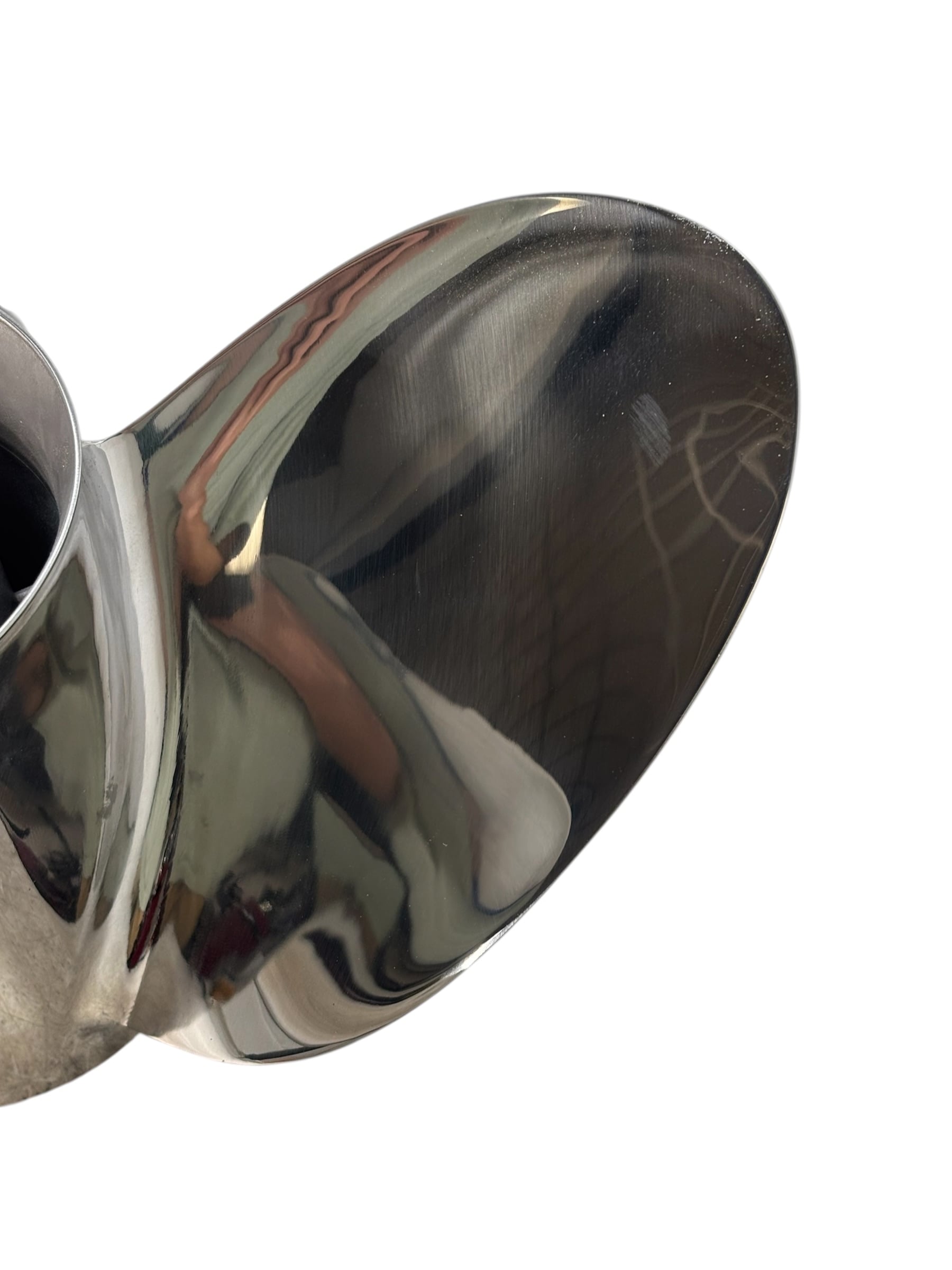 suzuki-14-x-18-3-blade-stainless-steel-outboard-propeller-right-hand-oem-evan-v33069-20260929-105003-287107