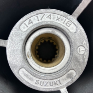 suzuki-3-x-14-1-4-x-18-rh-stainless-steel-propeller-oem-reconditioned-evan-v33069-20260929-094648-528865