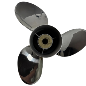suzuki-3-x-14-1-4-x-18-rh-stainless-steel-propeller-oem-reconditioned-evan-v33069-20260929-094650-675643