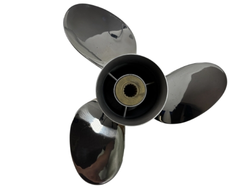 suzuki-3-x-14-1-4-x-18-rh-stainless-steel-propeller-oem-reconditioned-evan-v33069-20260929-094650-675643