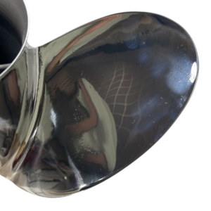 suzuki-3-x-14-1-4-x-18-rh-stainless-steel-propeller-oem-reconditioned-evan-v33069-20260929-094652-442334