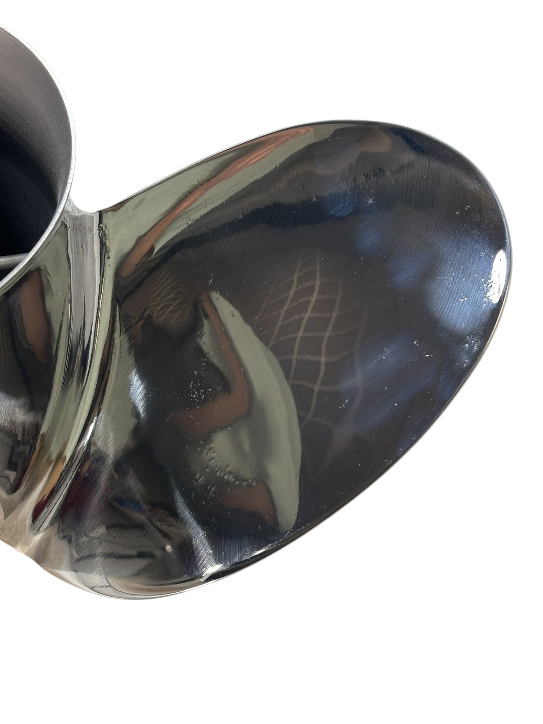 suzuki-3-x-14-1-4-x-18-rh-stainless-steel-propeller-oem-reconditioned-evan-v33069-20260929-094652-442334