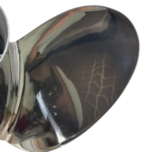 suzuki-3-x-14-1-4-x-18-rh-stainless-steel-propeller-oem-reconditioned-evan-v33069-20260929-094654-232432
