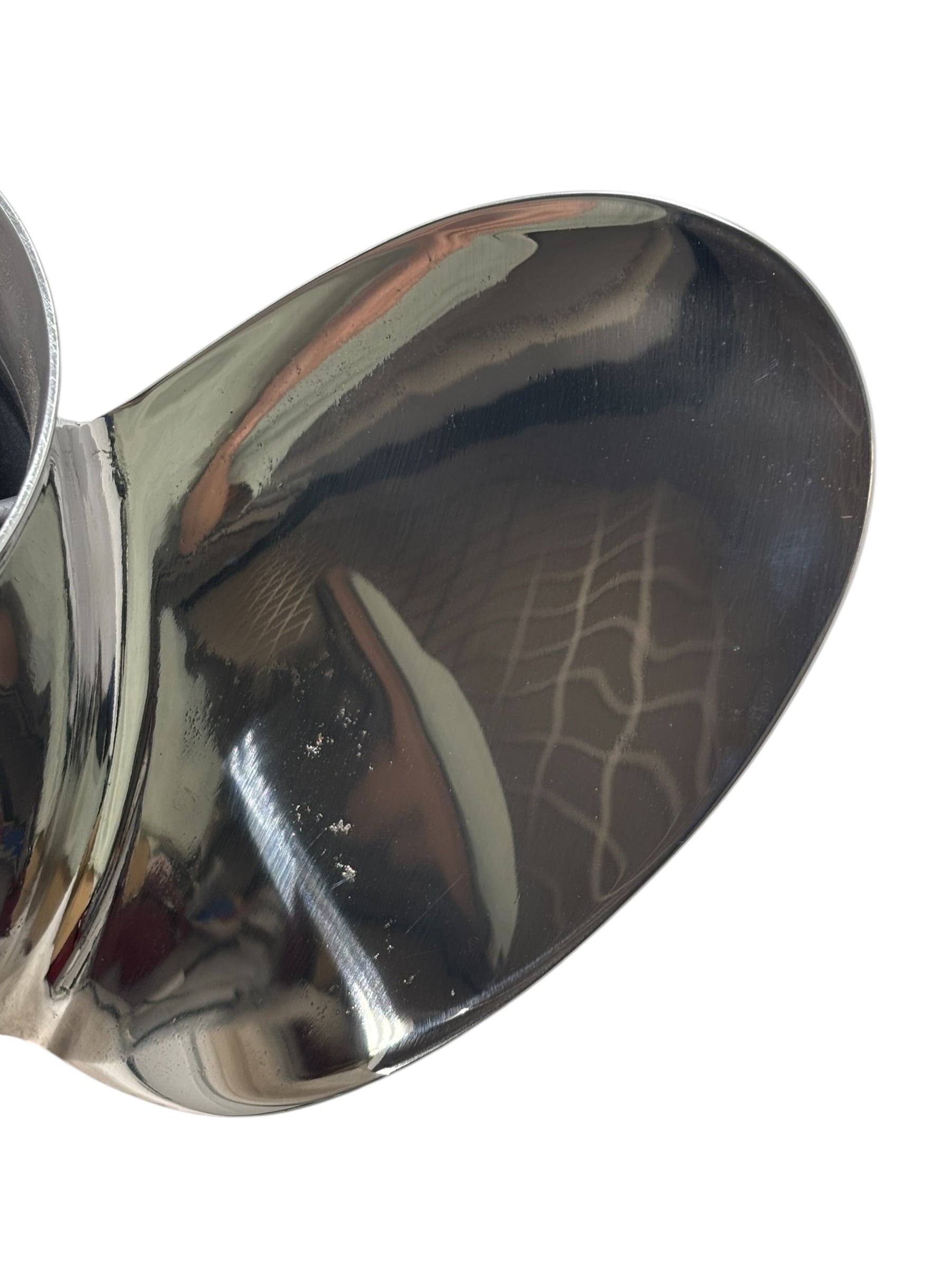 suzuki-3-x-14-1-4-x-18-rh-stainless-steel-propeller-oem-reconditioned-evan-v33069-20260929-094654-232432