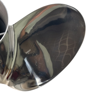 suzuki-3-x-14-1-4-x-18-rh-stainless-steel-propeller-oem-reconditioned-evan-v33069-20260929-094656-149145