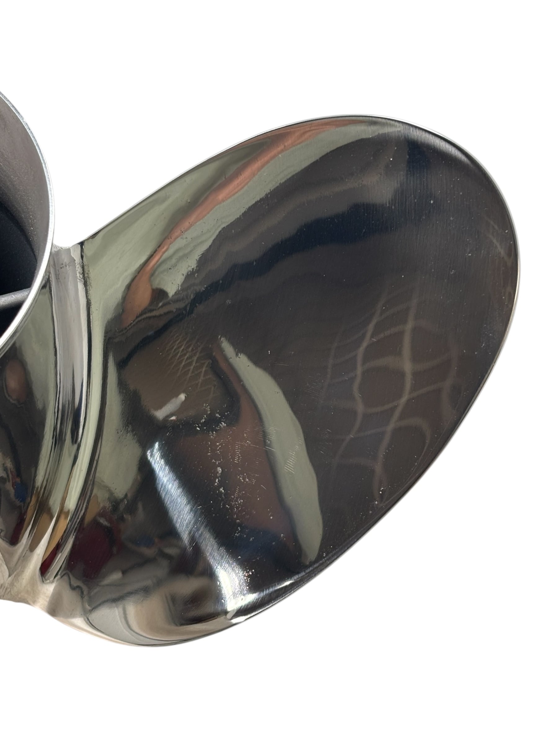 suzuki-3-x-14-1-4-x-18-rh-stainless-steel-propeller-oem-reconditioned-evan-v33069-20260929-094656-149145