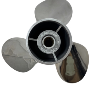 suzuki-3-x-14-1-4-x-18-rh-stainless-steel-propeller-oem-reconditioned-evan-v33069-20260929-094700-14221