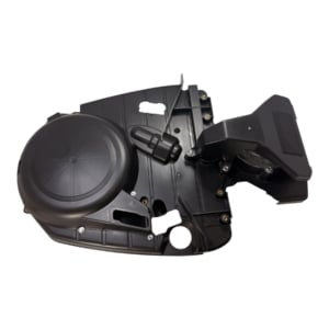 suzuki-marine-11510-98j02-ring-gear-cover-flywheel-assembly-oem-felix-ommo33069-20260929-170146-626055