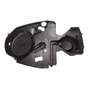 suzuki-marine-11510-98j02-ring-gear-cover-flywheel-assembly-oem-felix-ommo33069-20260929-170148-932663