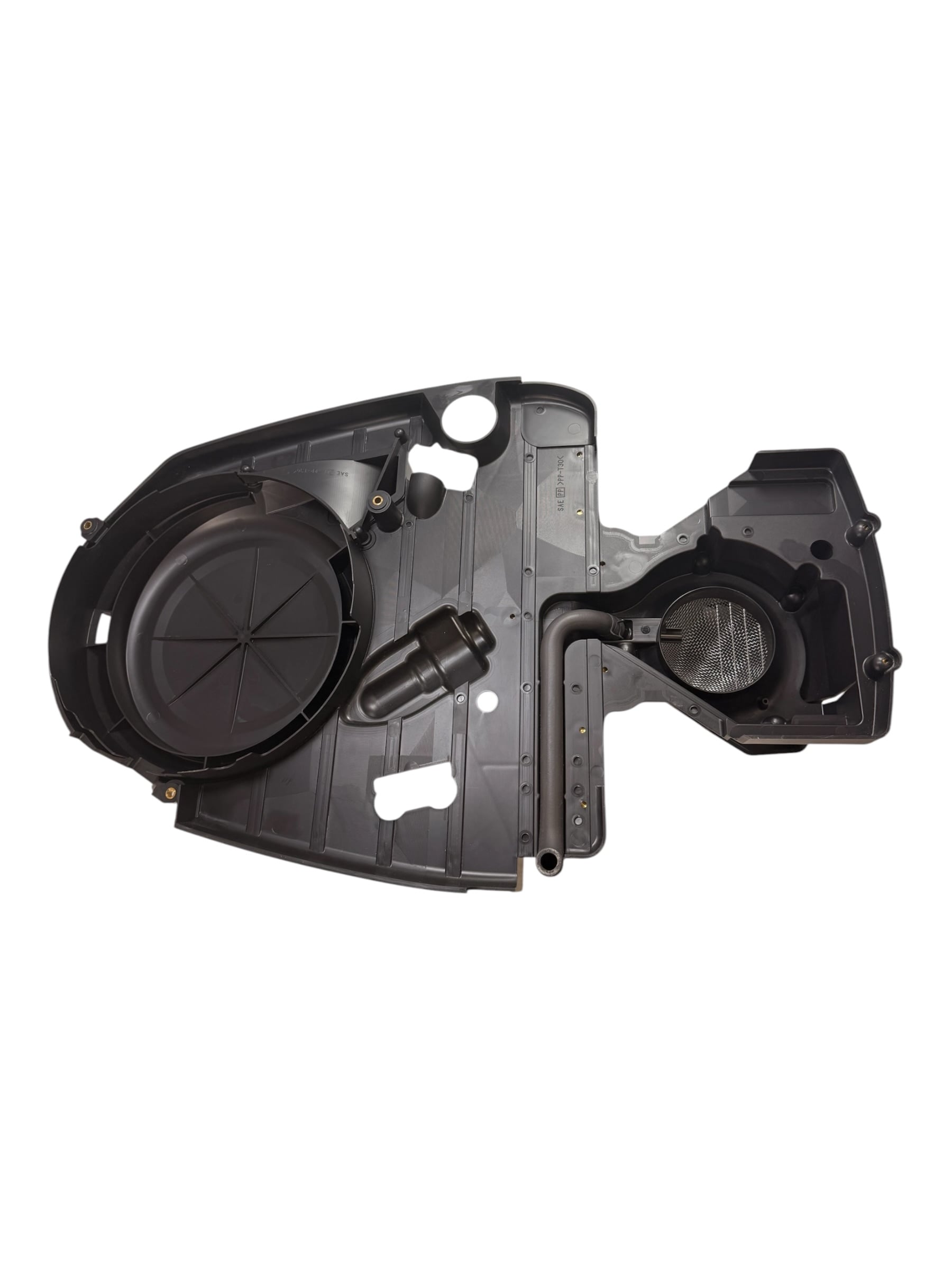 suzuki-marine-11510-98j02-ring-gear-cover-flywheel-assembly-oem-felix-ommo33069-20260929-170148-932663