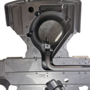 suzuki-marine-11510-98j02-ring-gear-cover-flywheel-assembly-oem-felix-ommo33069-20260929-170151-706763