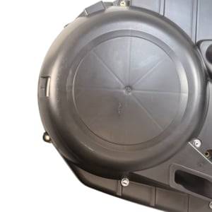 suzuki-marine-11510-98j02-ring-gear-cover-flywheel-assembly-oem-felix-ommo33069-20260929-170154-154160