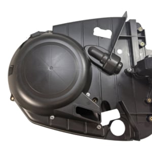 suzuki-marine-11510-98j02-ring-gear-cover-flywheel-assembly-oem-felix-ommo33069-20260929-170156-402250