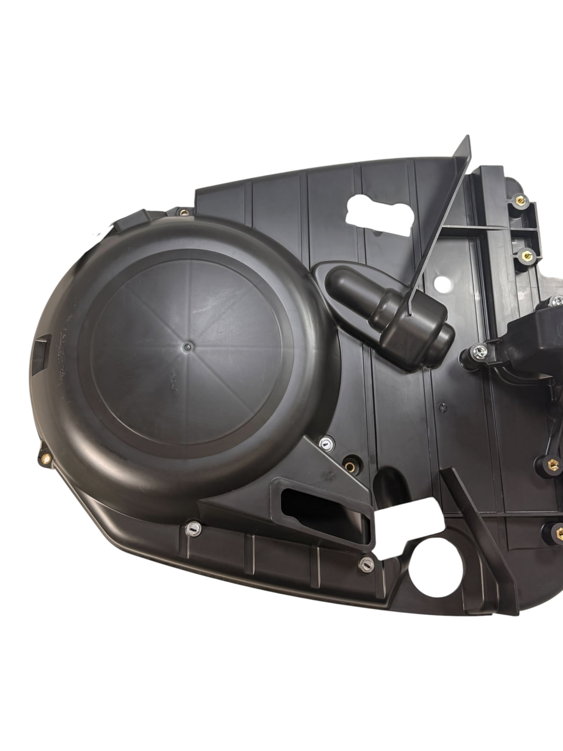 suzuki-marine-11510-98j02-ring-gear-cover-flywheel-assembly-oem-felix-ommo33069-20260929-170156-402250