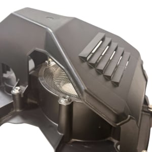 suzuki-marine-11510-98j02-ring-gear-cover-flywheel-assembly-oem-felix-ommo33069-20260929-170159-134279