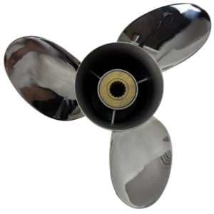 suzuki-marine-3-x-14-1-4-x-16-lh-stainless-steel-propeller-oem-reconditioned-evan-v33069-20260928-133906-616637