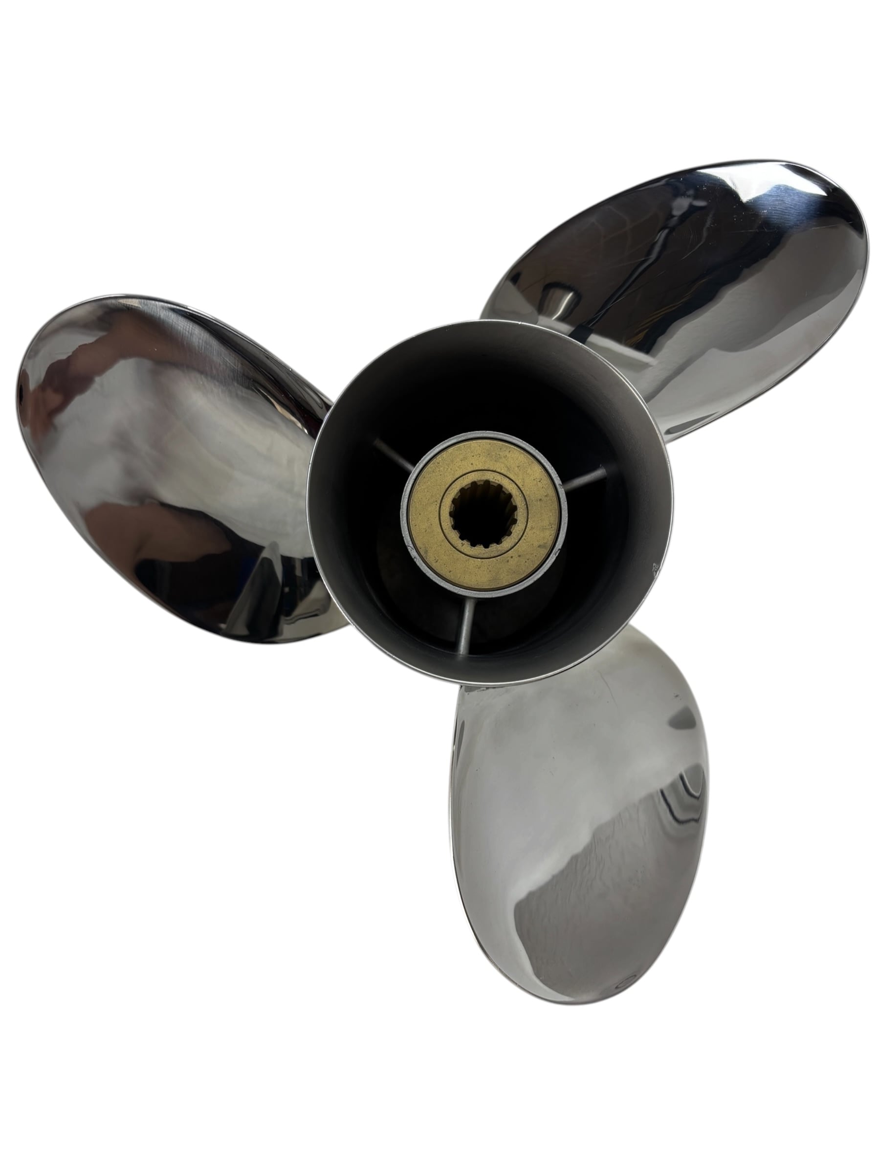 suzuki-marine-3-x-14-1-4-x-16-lh-stainless-steel-propeller-oem-reconditioned-evan-v33069-20260928-133906-616637